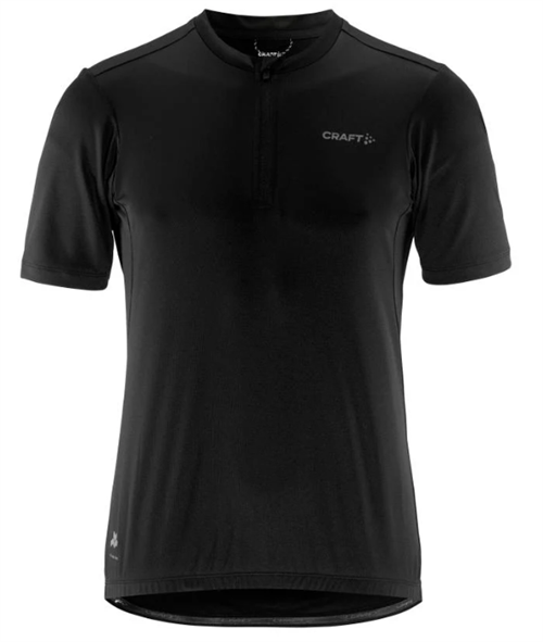 Craft Core Offroad SS Jersey M